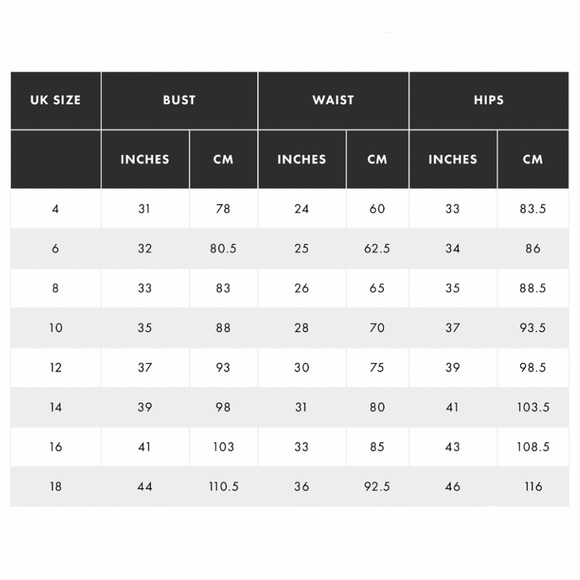 ASOS Design Cord Fitted Pinny Dress - Picture 7 of 7